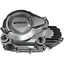 Mondial 150 Mc-X Krank Kutusu Sağ Dış Kapak