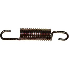 Mondial 150 Kn Arka Fren Pedal Yayı