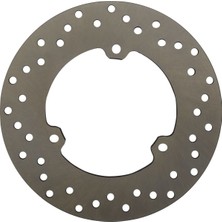 Yamaha MT 25 Arka Fren Diski Monero