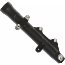 Bajaj Pulsar 200 Ns Ön Amortisör Alt Boru Sağ