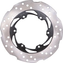 Bajaj Pulsar 200 NS Arka Fren Diski Monero