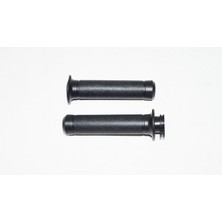 Kuba Valentino 50 Elcik Takımı