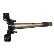 Mondial 100 Kh Ön Maşa