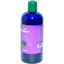 Awe Cemre Lavanta Şampuanı Parabensiz 400 Ml