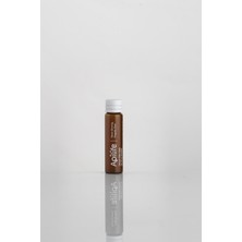 APİLİFE Panax Ginseng, Propolis Shot 7X10 ml