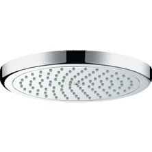 Hansgrohe Hg Croma 220 Ecosmart Tepeduşu-26465000