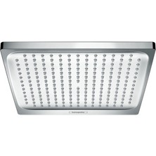 Hansgrohe Hg Crometta E Eco Tepe Duşu 240 1 Jet