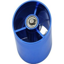 Reycar Performans Filtre Turbo Fanı F1 - Z