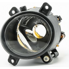 İTHAL Mondeo Ön Sis Farı Sağ -R- (-Depo-) 2001-2003