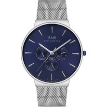Romanson RMS.1.AG1005.20 Erkek Kol Saati