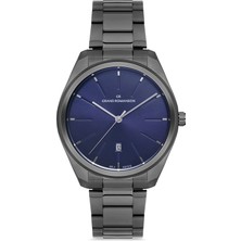 Romanson GR.1.AG1313.09 Erkek Kol Saati