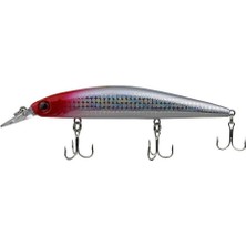 Sea Horse 110S Surf Driver 11CM 20GR