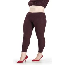 Jiber 599 Soft Termal Tayt