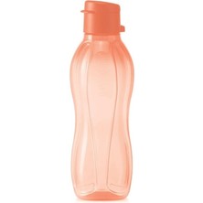 Tupperware Eko Şişe 500 ml Suluk Matara Water Bottle K.p Hsgl