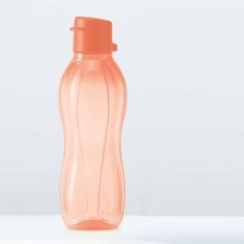 Tupperware Eko Şişe 500 ml Suluk Matara Water Bottle K.p Hsgl