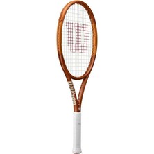 Wilson Roland Garros Team 102 Tenis Raketi WR085810