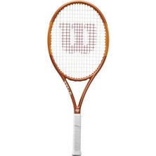 Wilson Roland Garros Team 102 Tenis Raketi WR085810