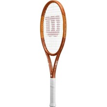 Wilson Roland Garros Team 102 Tenis Raketi WR085810