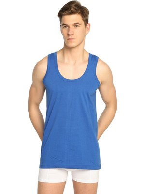 sipariskusu Erkek Penye Atlet