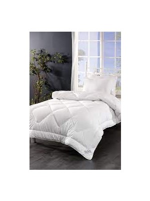 Pierre Cardin Ranforce Yorgan Tek Kişilik 400 Gr/m2