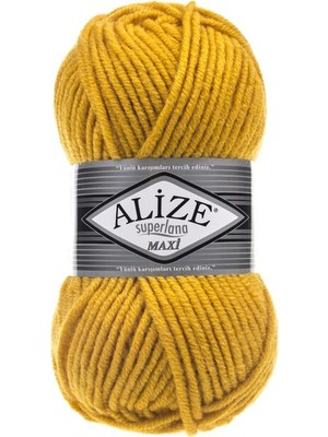 Alize Süperlana Maxi