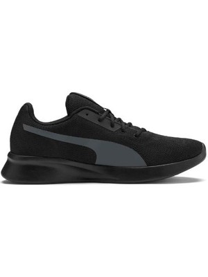 Puma Modern Runner Unisex Koşu Ayakkabısı 19167104