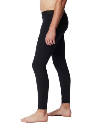 Columbia Midweight Stretch Tight Erkek Içlik Alt