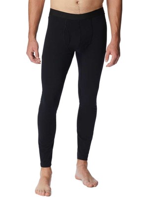 Columbia Midweight Stretch Tight Erkek Içlik Alt