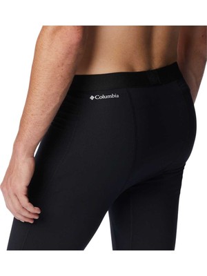 Columbia Midweight Stretch Tight Erkek Içlik Alt