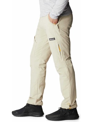 Columbia Ballistic Ridge Insulated Erkek Pantolon