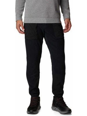 Columbia Heritage Ridge Fleece Erkek Eşofman Altı