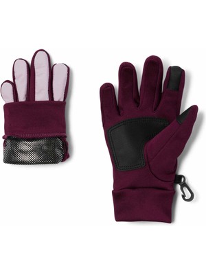 Columbia Youth Cloudcap Fleece Glove Çocuk Eldiven