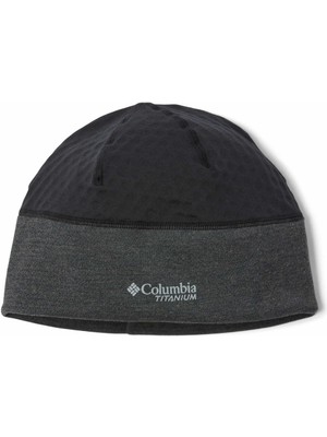Columbia Titan Pass Helix Unisex Bere