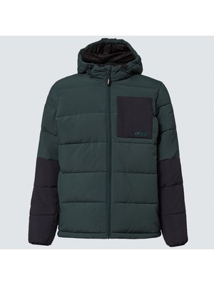 Oakley Tahoe Puffy Rc Erkek Mont