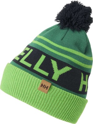 Helly Hansen K Ridgeline Unisex Bere