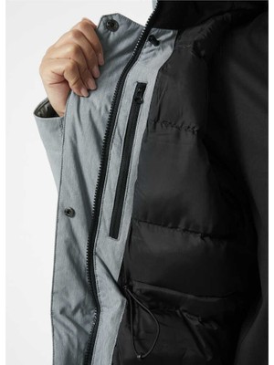 Helly Hansen W Senja Kadın Parka