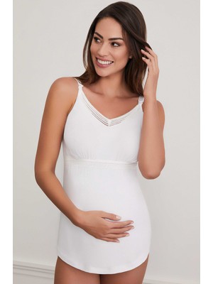 Eros ERSK510 Lohusa Atlet