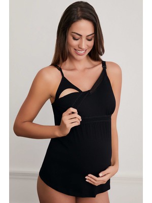 Eros ERSK510 Lohusa Atlet