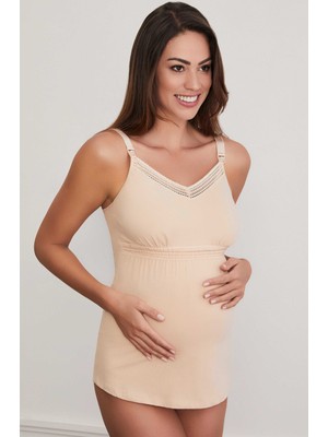 Eros ERSK510 Lohusa Atlet