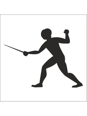 Technopa Eskrim Folyo Sticker 130CM Uzunluk