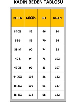 Küçüğüm Butik Beyaz Tüvit Düğme Detaylı Uzun Ceket ve Pantolon Takımı (2 Li Takım)