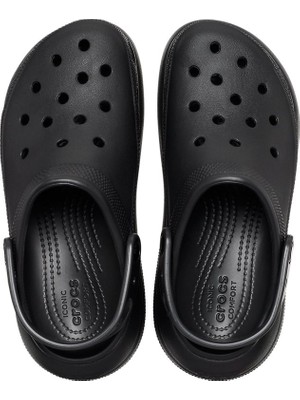 Crocs Classic Crush Clog Unisex Terlik