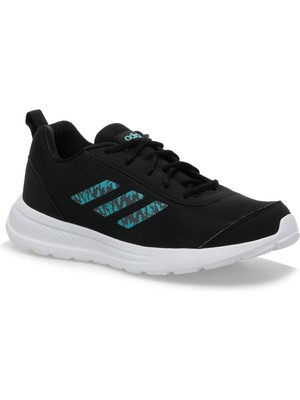 adidas Streetahead W Siyah Kadın Koşu Ayakkabısı