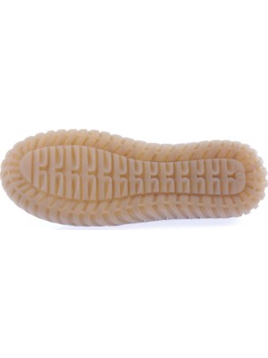 DGN 671-23Y Kadin Saraçli Casual Ayakkabi