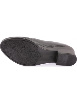 DGN 065 Kadin  Comfort Ayakkabi