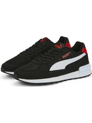 Puma Graviton Jr