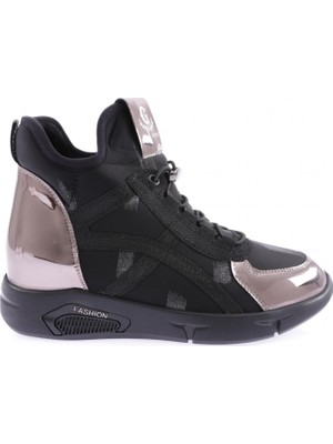 Guja 22K303-3 Kadın Sneaker Ayakkabı