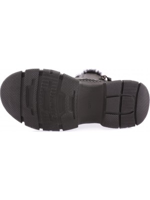 Guja 22K310-24 Kadın Sneaker Ayakkabı