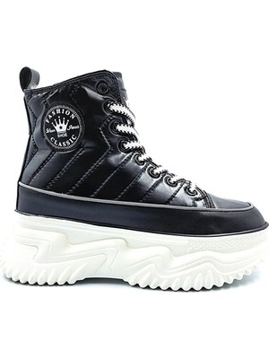 Guja 22K356 Kadın Sneaker Ayakkabı