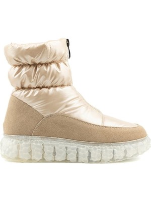 Guja 22K347-2 Kadın Sneaker Ayakkabı